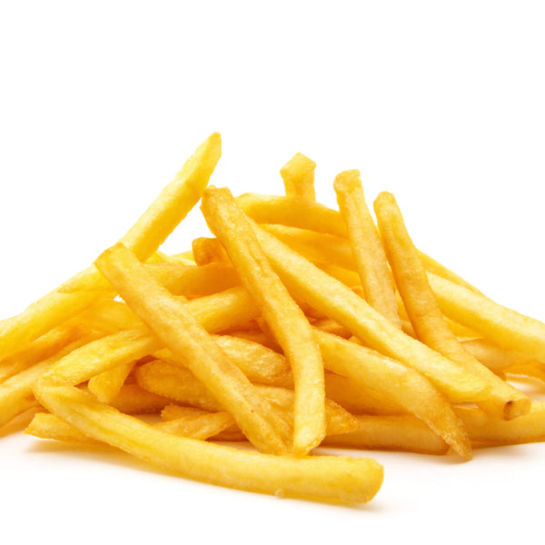 Frites