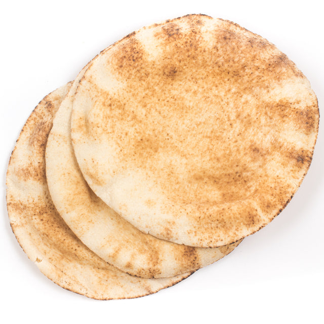 PIta
