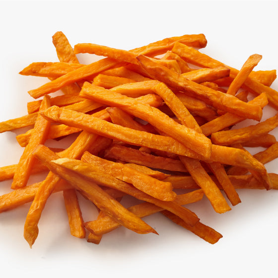 Sweet Potato